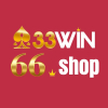 shop33win66