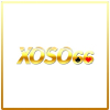 xoso66luxury2024