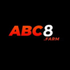 abc8farm