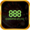 store888casino