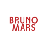 brunomarsstore