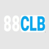 clb1online88