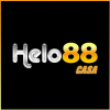 helo88casa