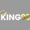 king888design