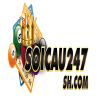 soicau247sh