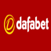 dafabet-172.104