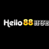 hello88hubcom