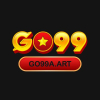 go99aart