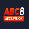 abc8vision