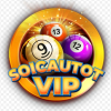 soicautotvip