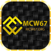 mcw67org