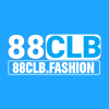 link88clbfashion