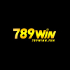 i789winnfun