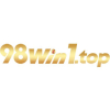 wintop98