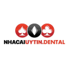 nhacaiuytindental