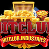 hitclubindustries