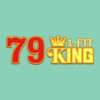 i79king1fit