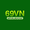 vnrocks