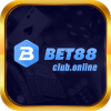 bet88club1