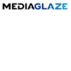 Mediaglaze