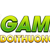 gamedoithuong01com