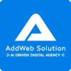 addwebsolution123