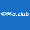 ko66aclub