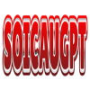 soicaugpt