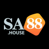 sa88house