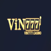 vin7777casino