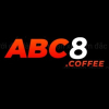 abc8coffee