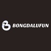 Bongdalufunltd