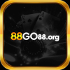 go88org88