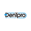 DentPro