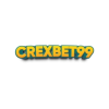 crexbet99