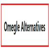 OmegleAlternatives