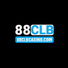 clbcasino