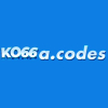 ko66acodes