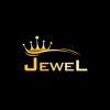 jewelexchapp