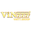 vin77group