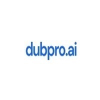 dubproai