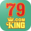 king2one79