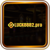 luck8882pro