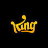 king exchange app