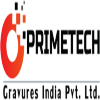 Primetech_Gravures