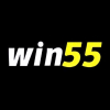 win55clickcom