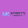 mkmksportorg