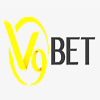 v9bets