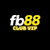 fb88clubvip