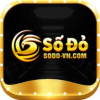 sodo66llc